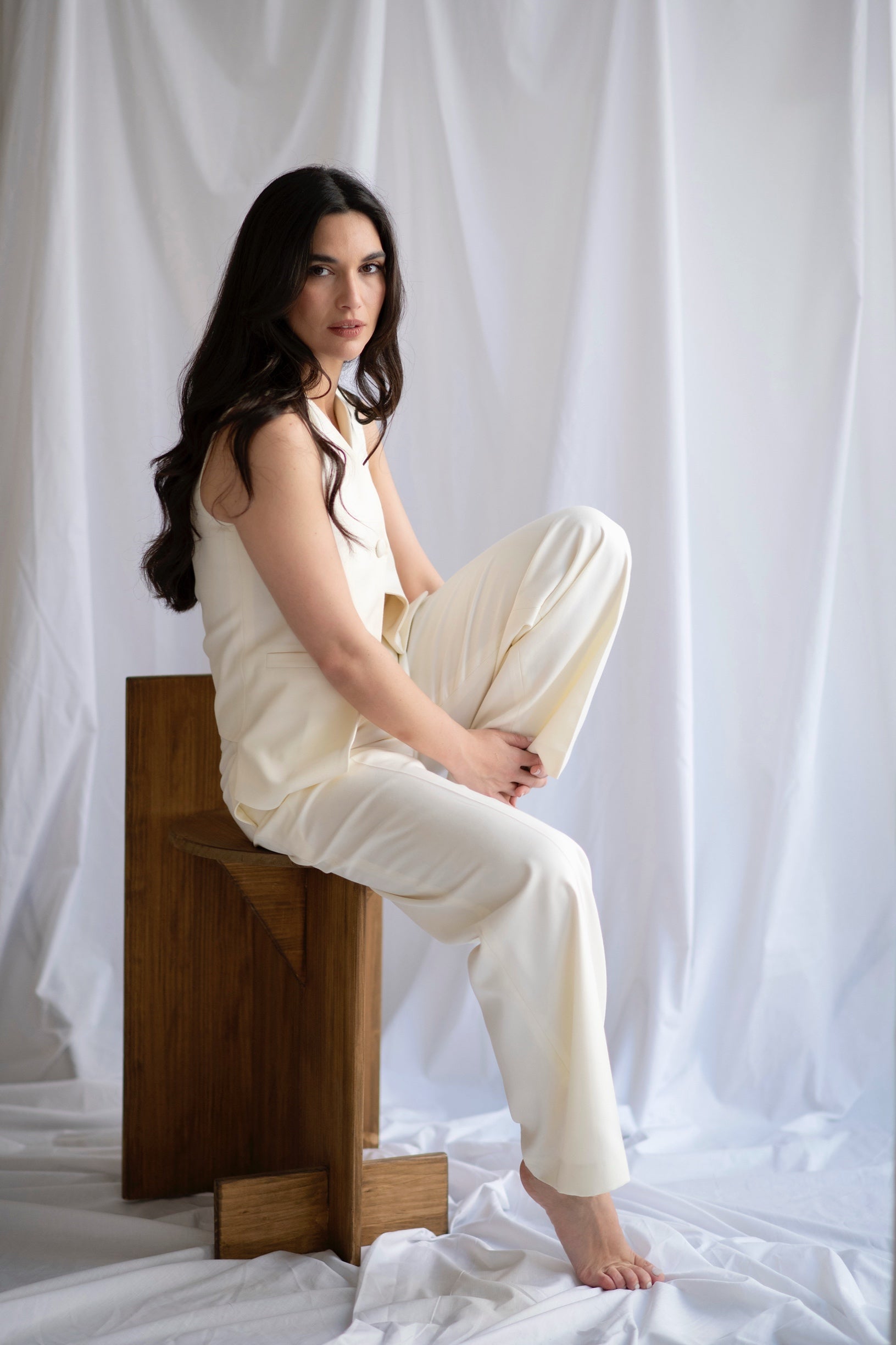 Capsule Collection SS25
