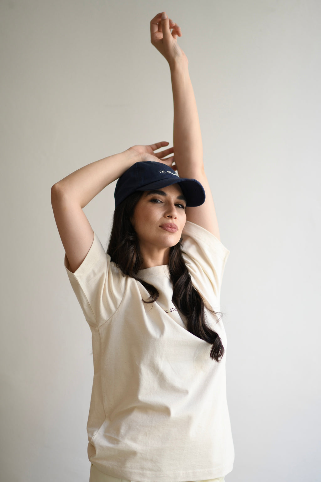 GORRA