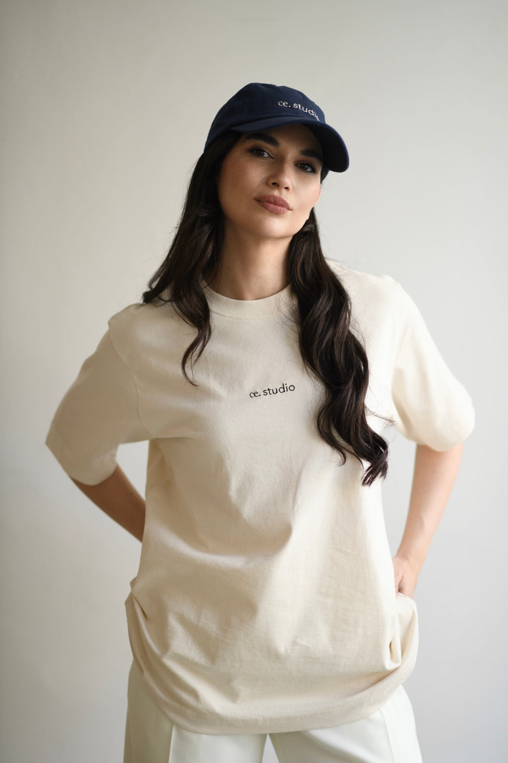 GORRA